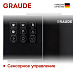 Купить Кофемашина Graude KV 30.2 preview 4