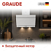 Купить Вытяжка Graude DH 60.0 WE preview 3