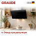 Купить Вытяжка Graude DH 90.1 GE preview 5