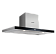 Вытяжка Graude DH 90.1 E