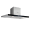 Вытяжка Graude DH 90.1 E