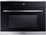 Встраиваемая микроволновая печь Graude MWG 45.0 E
