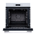 Купить Комплект Graude Premium белый (BM 60.2 W + BWG 45.0 W + WS 14.0 W) preview 4