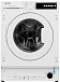 Купить Встраиваемая стирально-сушильная машина Graude EWTA 80.1 preview 1