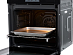 Купить Духовой шкаф Graude BMDP 60.4 S preview 12