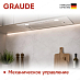 Купить Вытяжка Graude LB 75.0 E preview 3