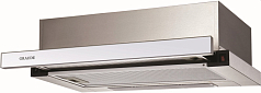 Вытяжка Graude DHF 60.0 W