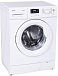Купить Стиральная машина Graude WA 60.0 preview 1