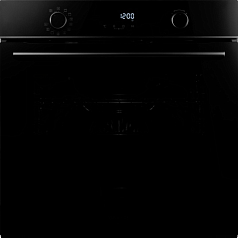 Духовой шкаф Graude BE 60.3 O