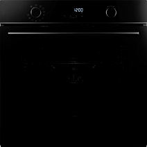 Духовой шкаф Graude BE 60.3 O