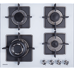 Варочная панель Graude GS 60.3 W