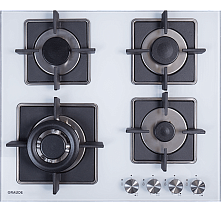 Варочная панель Graude GS 60.3 W