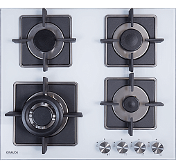 Варочная панель Graude GS 60.3 W