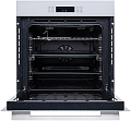 Духовой шкаф Graude BM 60.2 W