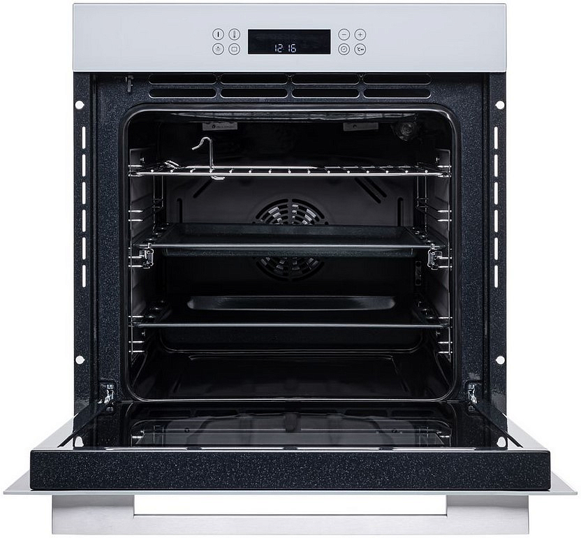 Духовой шкаф Graude BM 60.2 W preview 3