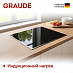 Купить Варочная панель Graude IK 60.1 E preview 3