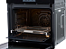 Купить Духовой шкаф Graude BMDP 60.4 S preview 16