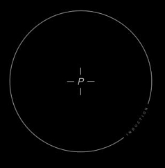 Варочная панель Graude IK 45.0 S