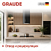 Купить Вытяжка Graude DHC 35.1 S preview 4