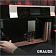 Система очистки Easy Clean