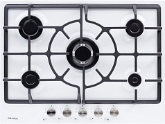 Варочная панель Graude GS 70.1 WM