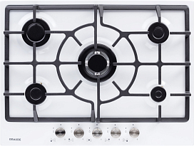 Варочная панель Graude GS 70.1 WM