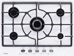 Варочная панель Graude GS 70.1 WM