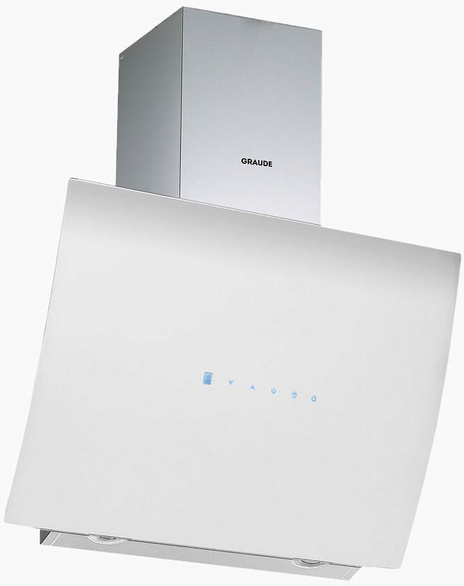 Вытяжка Graude DH 60.1 WE preview 1