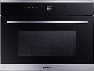 Встраиваемая микроволновая печь Graude BWG 45.0 E