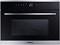 Встраиваемая микроволновая печь Graude BWG 45.0 E