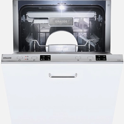 /catalog/posudomoechnye-mashiny-graude/ext/uzkie-posudomoechnye-mashiny/