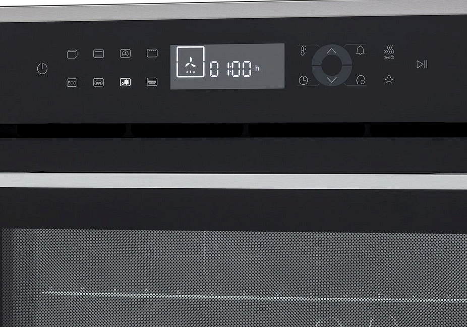 Духовой шкаф Graude BM 60.3 E preview 8