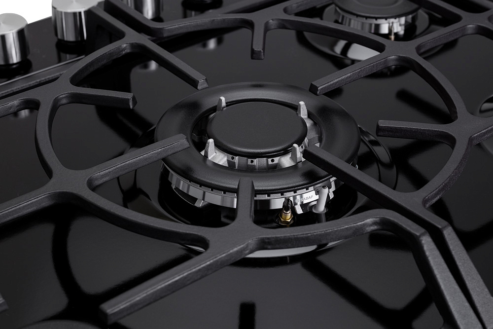 Варочная панель Graude GS 70.1 SM preview 4