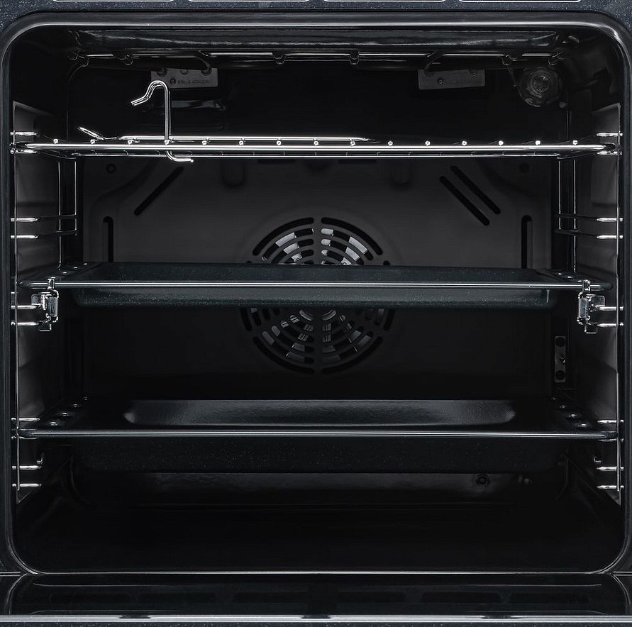 Духовой шкаф Graude BM 60.2 W preview 4