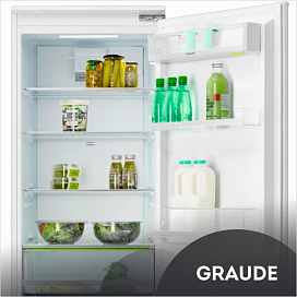 Климатический класс SN - T