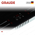 Купить Варочная панель Graude IK 60.1 WF preview 4