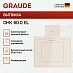 Купить Вытяжка Graude DHK 60.0 EL preview 2