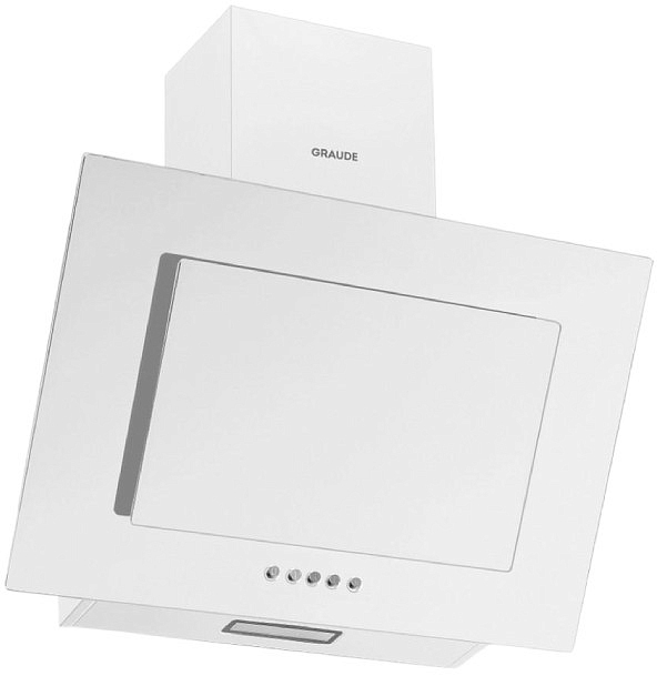 Комплект Graude (DHE 60.1 W + BE 60.0 W + GS 60.1 W) preview 3