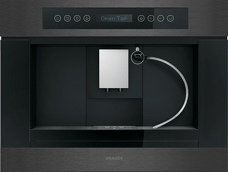 Кофемашины