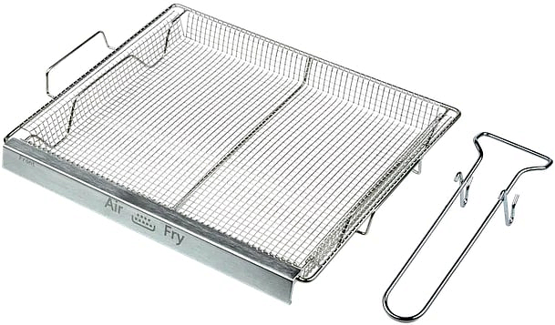 Духовой шкаф Graude BMP 60.4 S preview 11