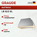 Купить Вытяжка Graude LB 52.0 EL