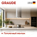 Купить Вытяжка Graude DHC 35.1 E preview 4