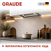 Купить Вытяжка Graude LB 52.0 S preview 3