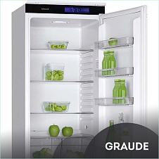 Возможность перенавешивания дверцы