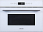 Встраиваемая микроволновая печь Graude BWG 45.0 W