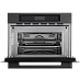 Купить Комплект Graude Premium нержавеющая сталь (BMP 60.3 GE + MWG 45.0 GE + WS 14.0 S) preview 19