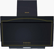 Вытяжка Graude DHK 60.1 S
