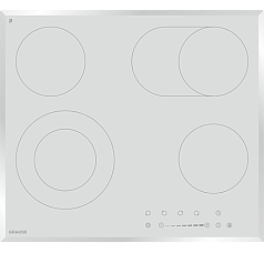 Варочная панель Graude EK 60.2 WF