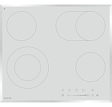 Варочная панель Graude EK 60.2 WF