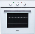 Духовой шкаф Graude BE 60.0 W